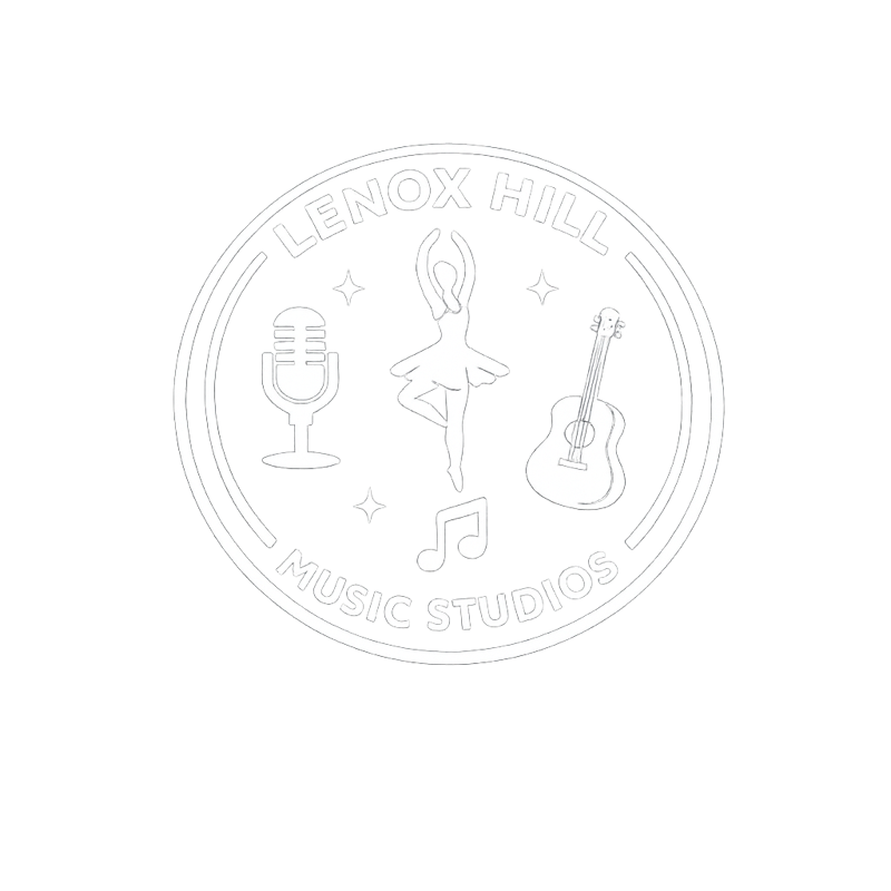 Lenox Hill Music Studios